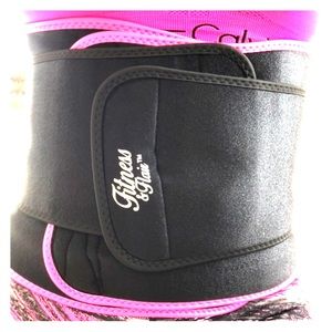 Waist trainers and more!